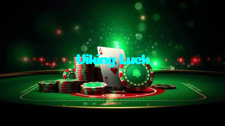 making first deposit on Viking Luck website using local payment methods in Pakistan