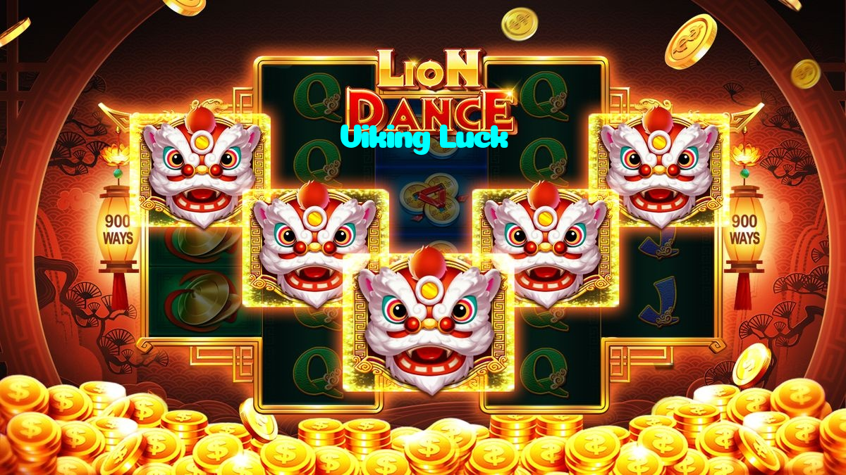 making first deposit on Viking Luck website using local payment methods in Pakistan