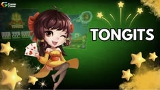 Viking Luck casino presented on mobile device in Pakistan with slots and live games