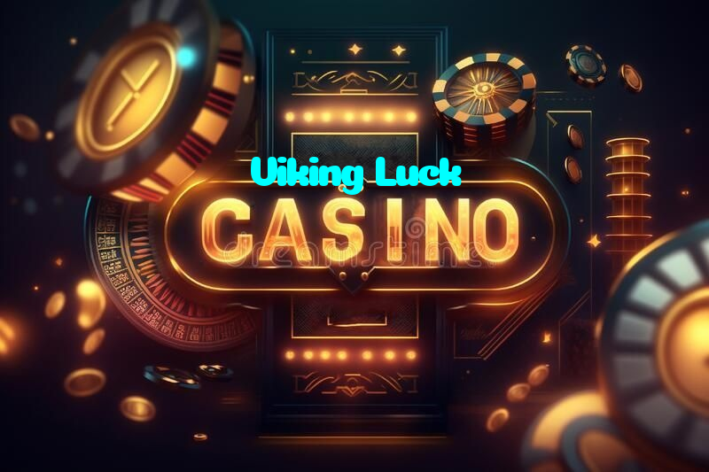 available types of Viking Luck bet including pre-match live express and system bets