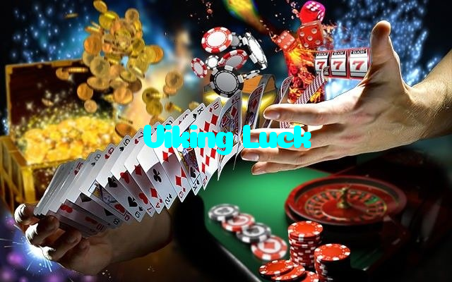 محفوظ آفیشل اسپورٹس بک اور ہائی اسٹیكس جیک پاٹ گیمنگ پاکستان