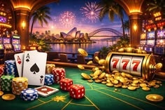 Viking Luck خوش آمدید بونس +600% پیشکش موبائل ایپ کے پروموشن سیکشن میں دکھائی دیتی ہے۔