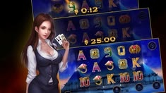 Viking Luck خوش آمدید بونس +600% پیشکش موبائل ایپ کے پروموشن سیکشن میں دکھائی دیتی ہے۔