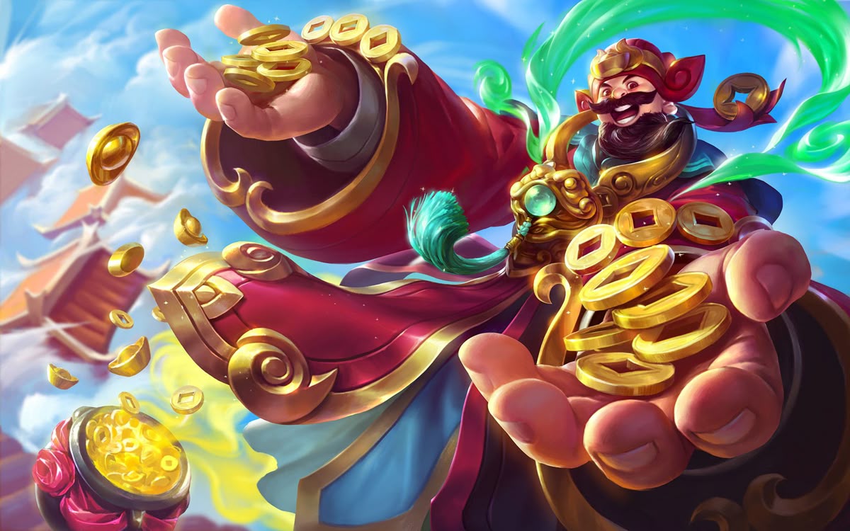 Viking Luck پاکستان ریئل منی گیمز