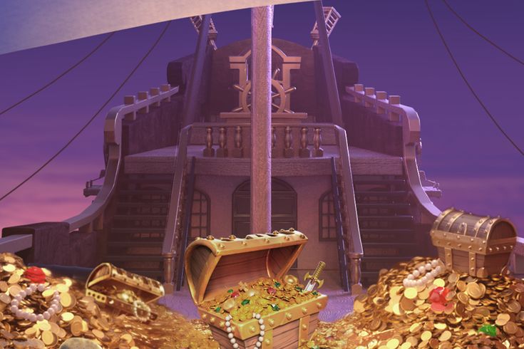 Viking Luck پاکستان ریئل منی گیمز